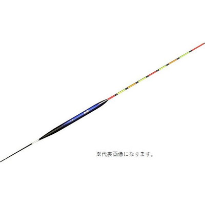 凱 かちどき ヘラウキ 彩羽 IU-014 チョ-チン 10