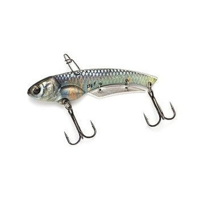 イマカツ　ソルソニ South Blade(サウスブレード) 17g#MV-47 3DRオイカワ