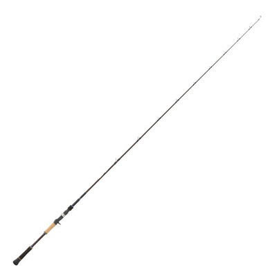 エクストリーム ツララ エルホリゾンテ (El horizonte) 78 (2019) (ベイト/1ピース/グリップジョイント)