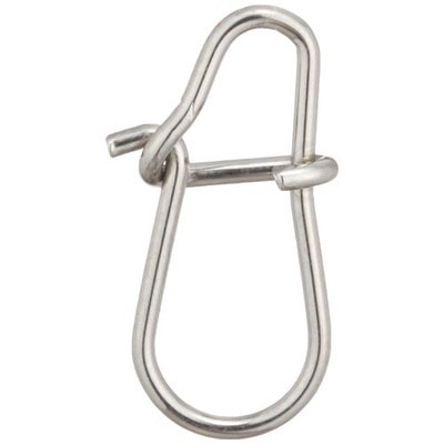 ビッグオーシャン FF-SSR0000 スーパーSUSスナップラウンドタイプ/0000