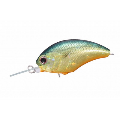 OSP バスルアー タイニーブリッツ-MR H03 アメリカンサンフィッシュ