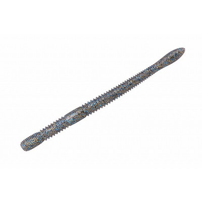 OSP ワーム ドライブクローラー 6.5インチ W015 ブルーギル