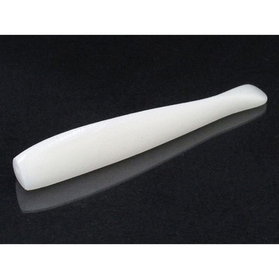 オンスタックル ワーム マナティー90 MT-01