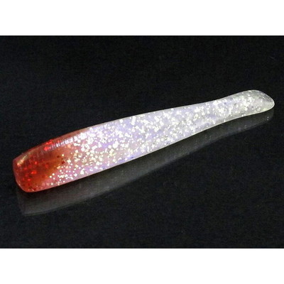 オンスタックル ワーム マナティー90 MT-02