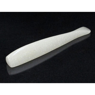 オンスタックル ワーム マナティー90 MT-08