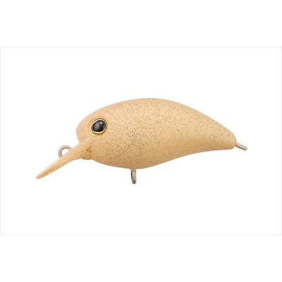 【特価】ジャッカル トラウトプラグ パニクラSR ミルクT