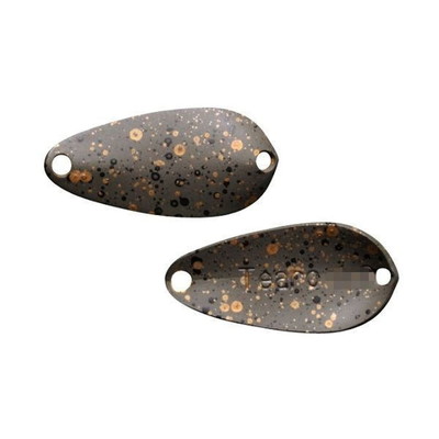 ジャッカル スプーン チビティアロ 1.0g 98 エンドブラスター