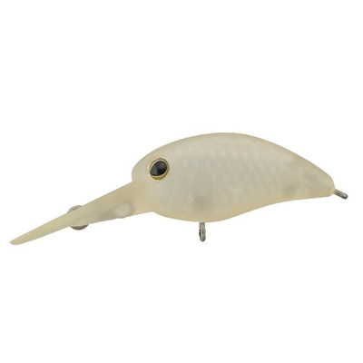 【特価】ジャッカル TIMON ティモン トラウトプラグ パニクラDR-HF エンドヌケオレ