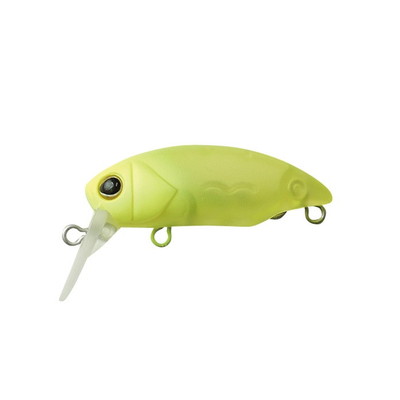 ティモン デカミッツDRY ミエチャート