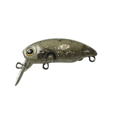 ティモン　デカミッツＤＲＹ　ヤスノクリブラ