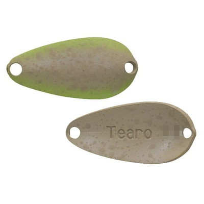 ティモン(ジャッカル) チビティアロ 1.2g ダイゴマイトマッディー