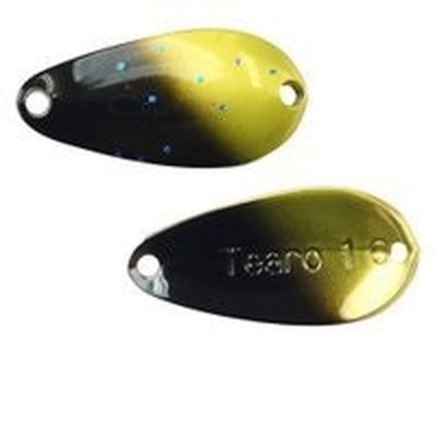 ティモン(ジャッカル) ティアロ 1.6g エンドクロチャー