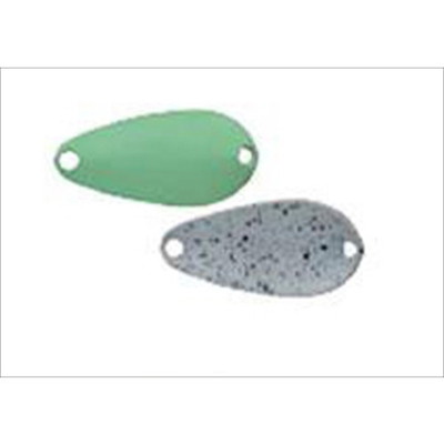 ジャッカル ティアロ1.9g 有頂天 91 マサのドクリンゴ