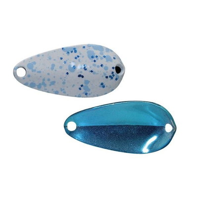 ジャッカル ちびティアロ 1.0~1.2g 通常カラー Cibi Tearo 1.2g 氷河