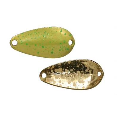 ジャッカル　ティアロ１．９ｇ　＃ダイゴミクス