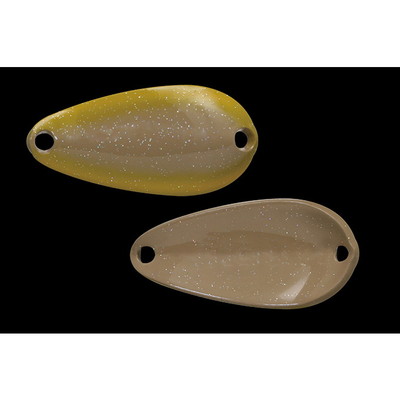 ジャッカル チビティアロ1.0g ダイゴマイト2