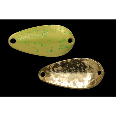 ジャッカル チビティアロ0.8g ダイゴミクス