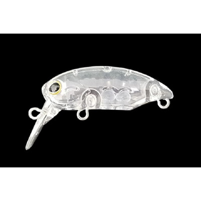 ティモン デカミッツDRY ケイムラクリアー