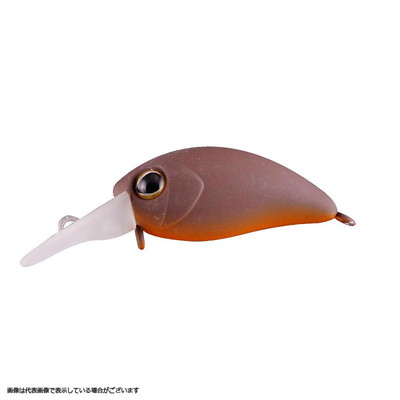 ジャッカル（ティモン）　ちびパニクラＤＲ　♯神ダークアース