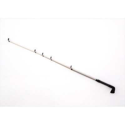 ファクトリービー ワカサギ竿 FBKH2.3 トルザイトチタン