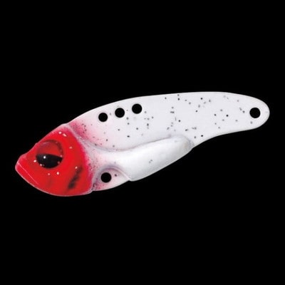 オフィスユーカリ トラウトルアー B-SPARK ビースパーク 2g #19 母ちゃんゴメン