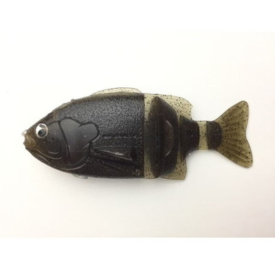 イマカツ／ジャバギル 4582497681918.jpg