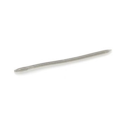 イマカツ スキニーイールクローラー 3インチ(エコ) S-379 ステルス ワーム