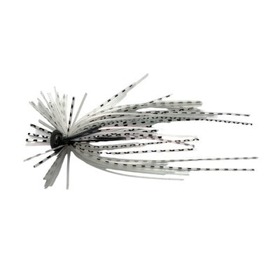 イマカツ ラバージグ MCハンガージグ3g (エコ対応品) #MS-218 ホワイトパールシュリンプ