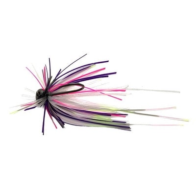 イマカツ ラバージグ MCハンガージグ3g (エコ対応品) #MS-219 チラシ