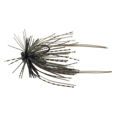 イマカツ ラバージグ MCハンガージグ7g (エコ対応品) #MS-208 スジエビ