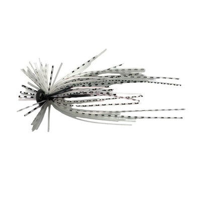 イマカツ ラバージグ MCハンガージグ7g (エコ対応品) #MS-218 ホワイトパールシュリンプ