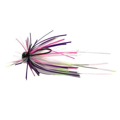 イマカツ ラバージグ MCハンガージグ7g (エコ対応品) #MS-219 チラシ