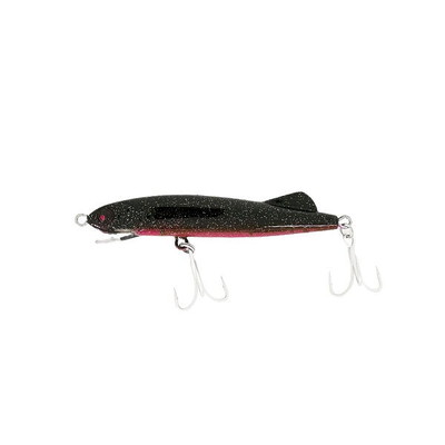 ロンジン シーバスルアー IGK73mm 5.2g 013Cブラピンクリア