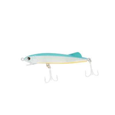 ロンジン シーバスルアー IGK73mm 5.2g S102CSGO