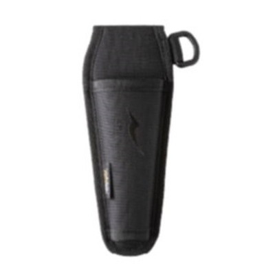 アピア 2022フィッシュグリップホルダー ブラック×ブラック