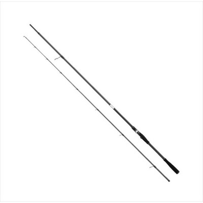 アピア グランデージ ブルートアンエクスプローラー S911MH (スピニング/2ピース) (2023年発売モデル)