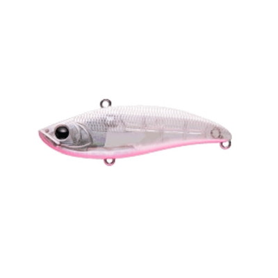 アピア シーバスルアー アップライジング70 #10 デイドリーム