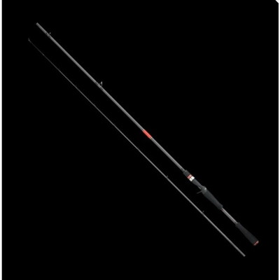 アピア シーバスロッド アピア フージンRS パルチザン C83ML (ベイト/2ピース)