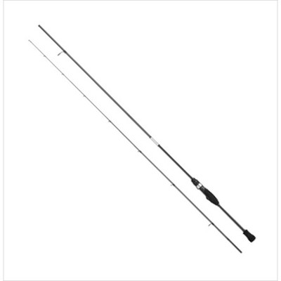 アピア  グランデージ レガシー リドラ S72L-SS (スピニング/2ピース)