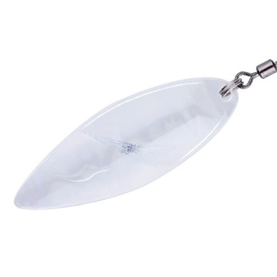 アピア ジューシー #1 クリアホロ