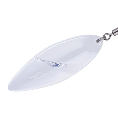 アピア ジューシー #5 クリア