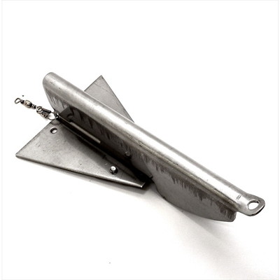 XBRAIDJAPAN X-BRAID ディープシャーク