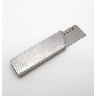 XBRAIDJAPAN ラインセイバー