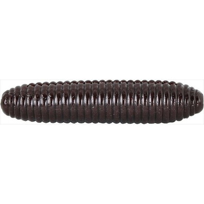 ハイドアップ ワーム スタッガーローラ 3.3スリム #156 スカッパノン