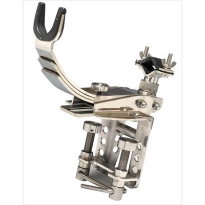 アリゲーター アリゲ-タ- GFキ-パ-S