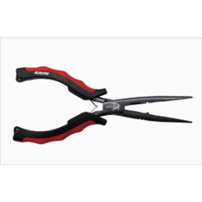 アリゲーター ブライヤー アリゲータープライヤーストレート