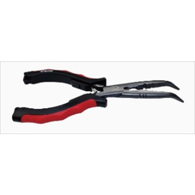 アリゲーター ブライヤー アリゲータープライヤーベント