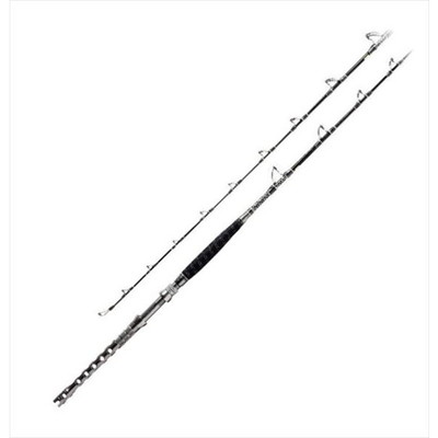 アリゲーター 船大物竿 KAIYU Style カイユー SH180(S)