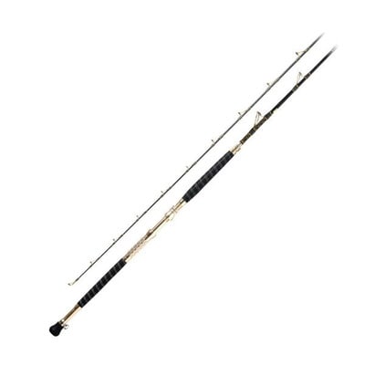 アリゲーター 船竿 KAIYU Style RG20-300(G