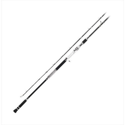 アリゲーター ライトゲームロッド KAIYU Style カイユー LT82-150(S)